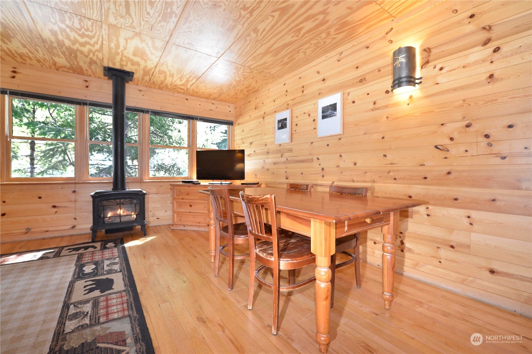17798 Hwy 20 #C-11 C-11, Mazama, Washington, 98833, United States, 1 Bedroom Bedrooms, ,Residential,For Sale,17798 Hwy 20 #C-11 C-11,1613399