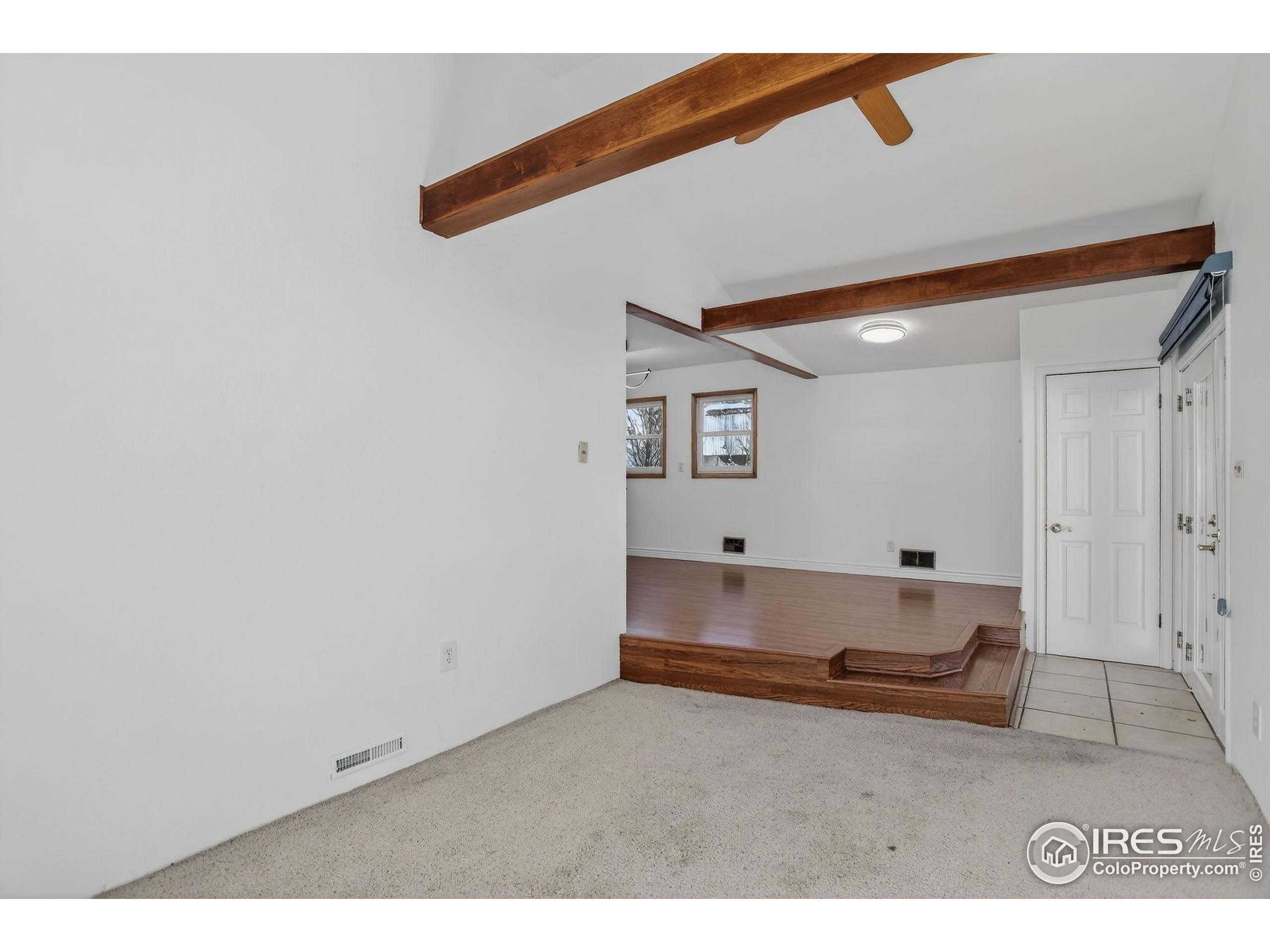 Louisville, Colorado, 80027, United States, 4 Bedrooms Bedrooms, ,Residential,For Sale,2003307