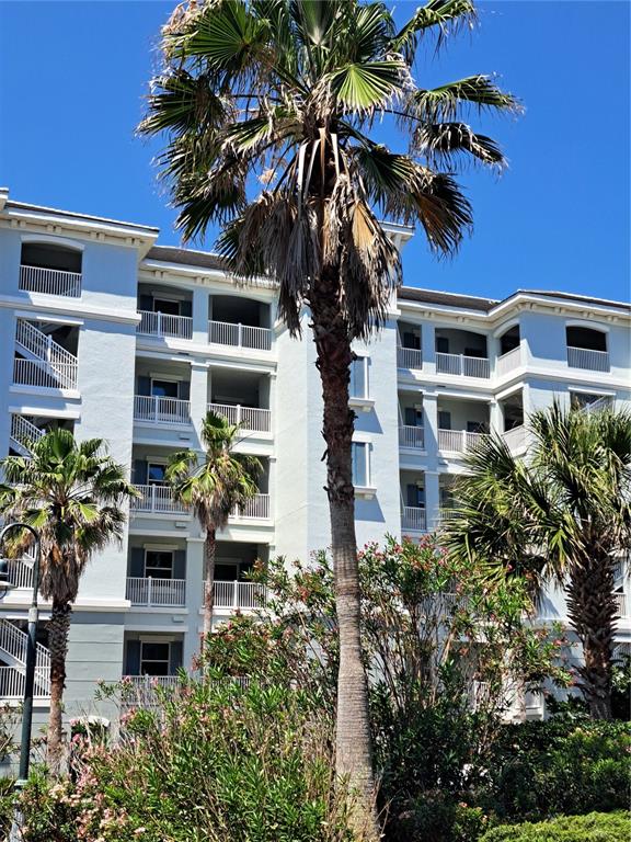 1000 Cinnamon Beach Way, 942, Palm Coast, Florida, 32137, United States, 3 Bedrooms Bedrooms, ,2 BathroomsBathrooms,Residential,For Sale,1000 Cinnamon Beach Way , 942,1515204