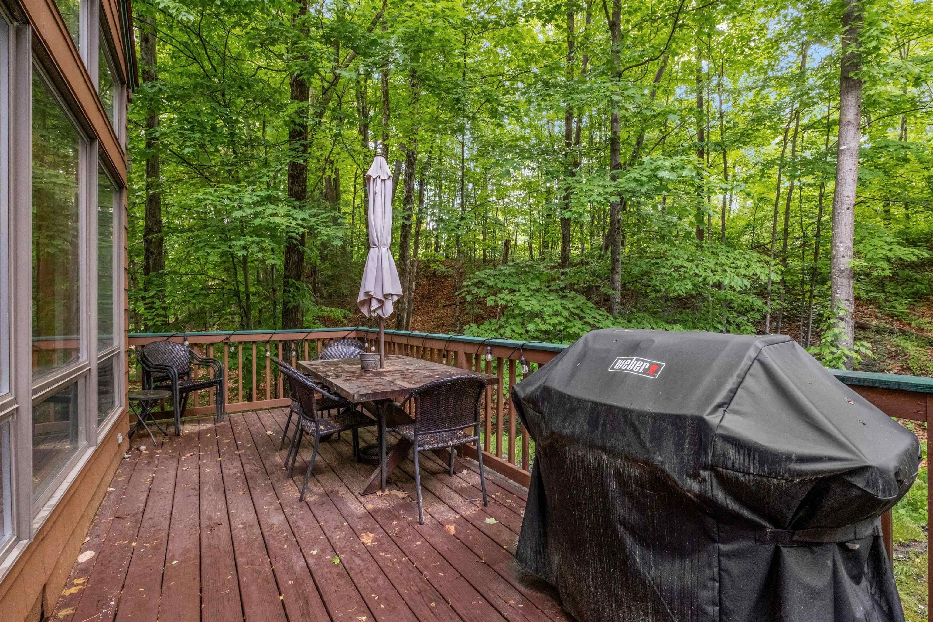 Woodstock, New Hampshire, 03262, United States, 3 Bedrooms Bedrooms, ,1 BathroomBathrooms,Residential,For Sale,1975187