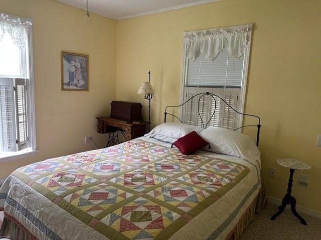 Green Forest, Arkansas, 72638, United States, 2 Bedrooms Bedrooms, ,2 BathroomsBathrooms,Residential,For Sale,1921534