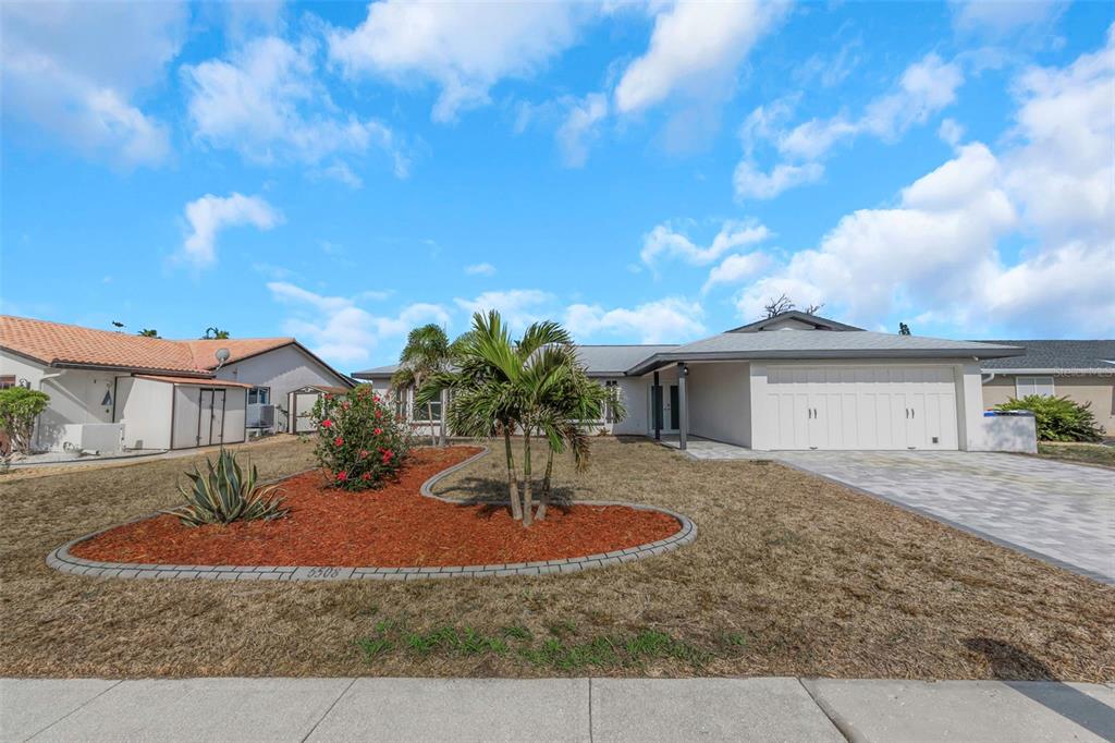 Apollo Beach, Florida, 33572, United States, 3 Bedrooms Bedrooms, ,2 BathroomsBathrooms,Residential,For Sale,1907678