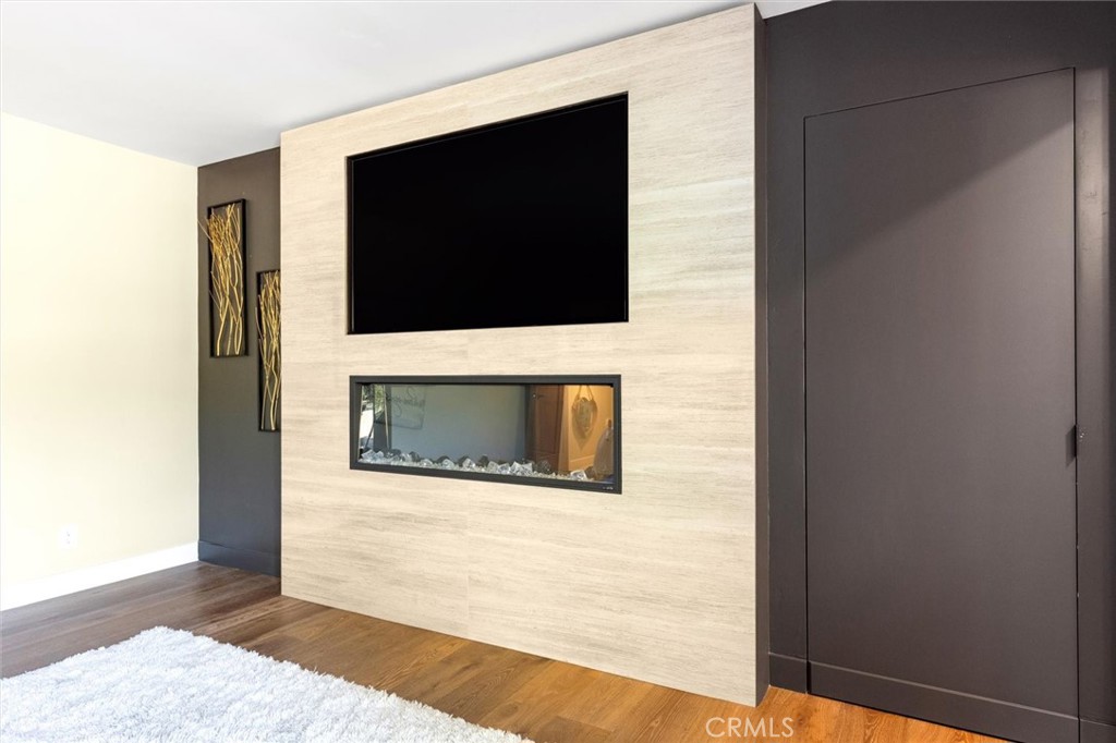 Templeton, California, 93465, United States, 3 Bedrooms Bedrooms, ,2 BathroomsBathrooms,Residential,For Sale,1981498