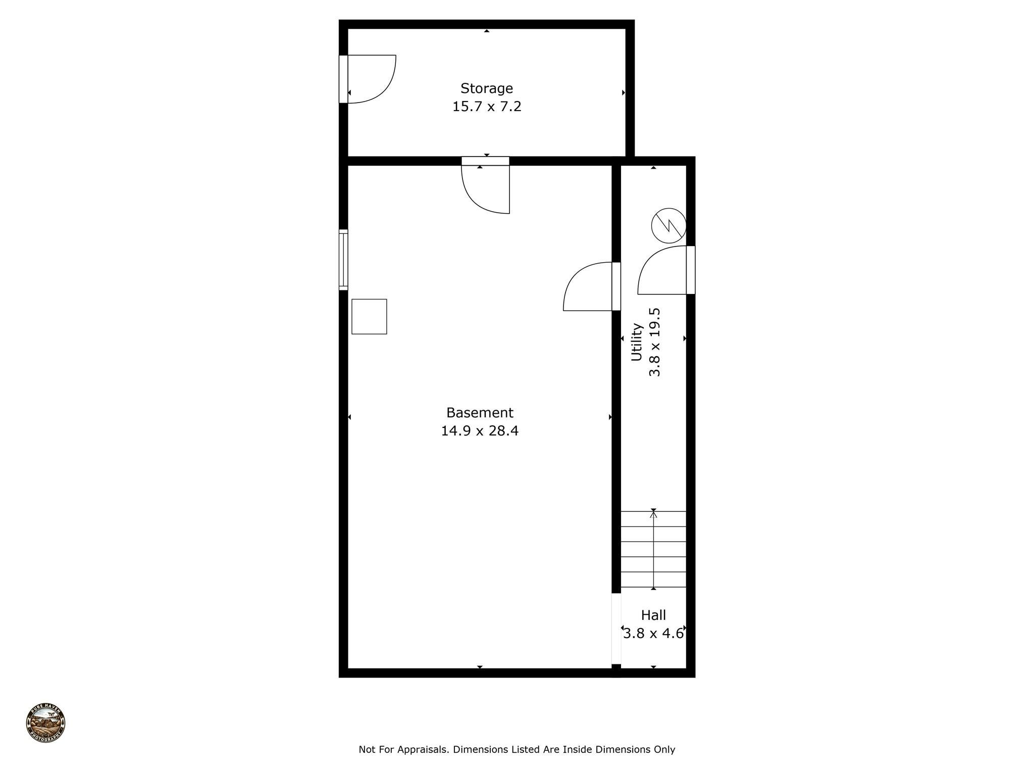 Rutherfordton, North Carolina, 28139, United States, 4 Bedrooms Bedrooms, ,3 BathroomsBathrooms,Residential,For Sale,1944871