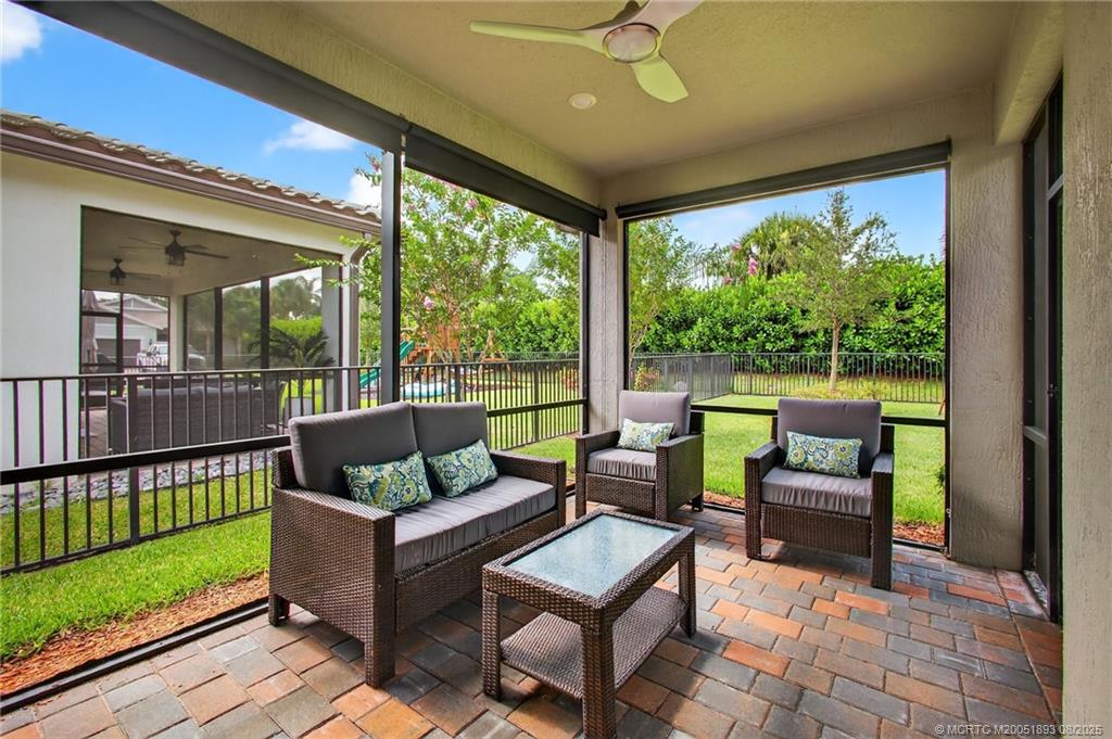 Port St Lucie, Florida, 34984, United States, 4 Bedrooms Bedrooms, ,2 BathroomsBathrooms,Residential,For Sale,1926972