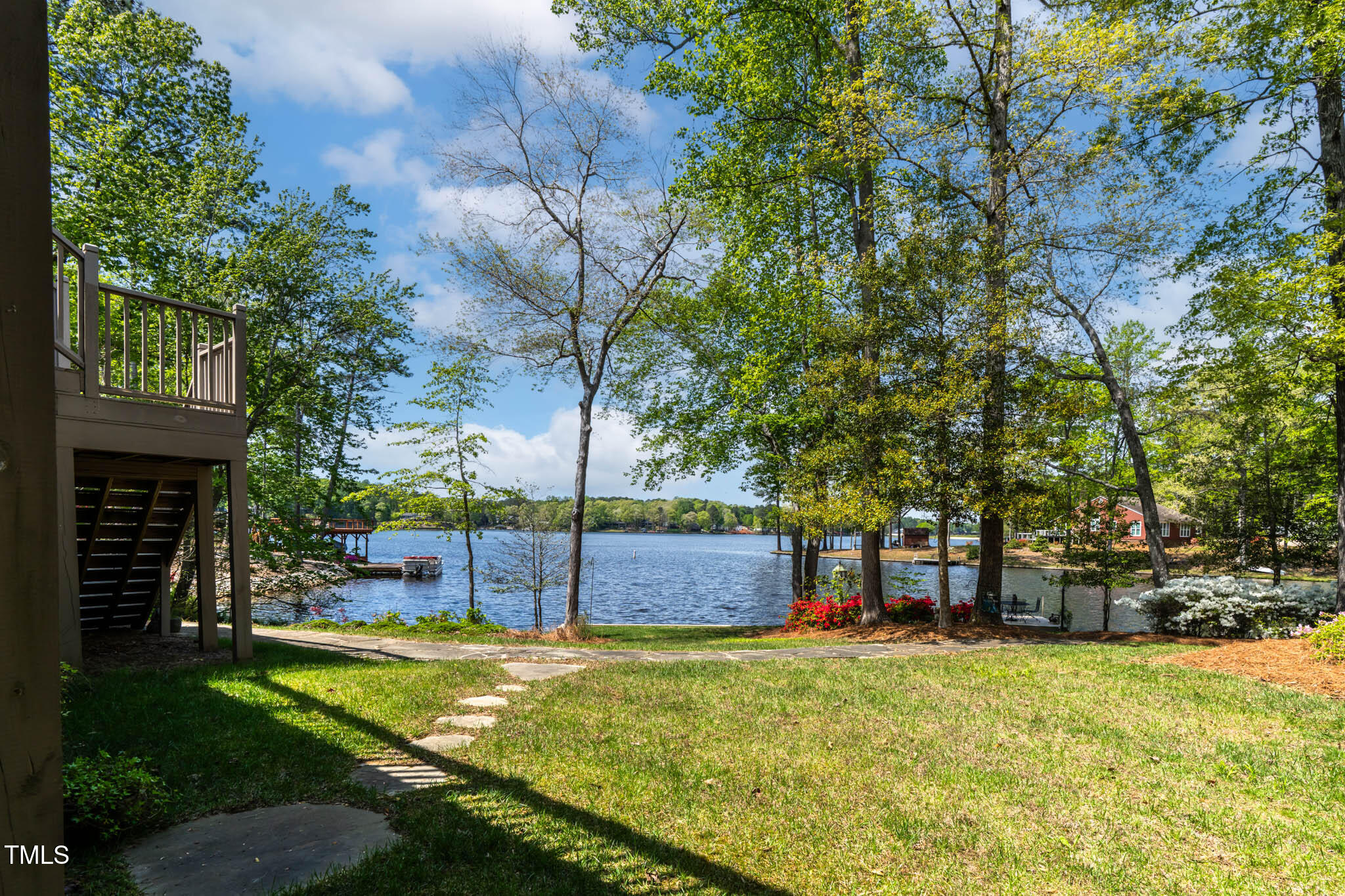 Louisburg, North Carolina, 27549, United States, 3 Bedrooms Bedrooms, ,3 BathroomsBathrooms,Residential,For Sale,1783035