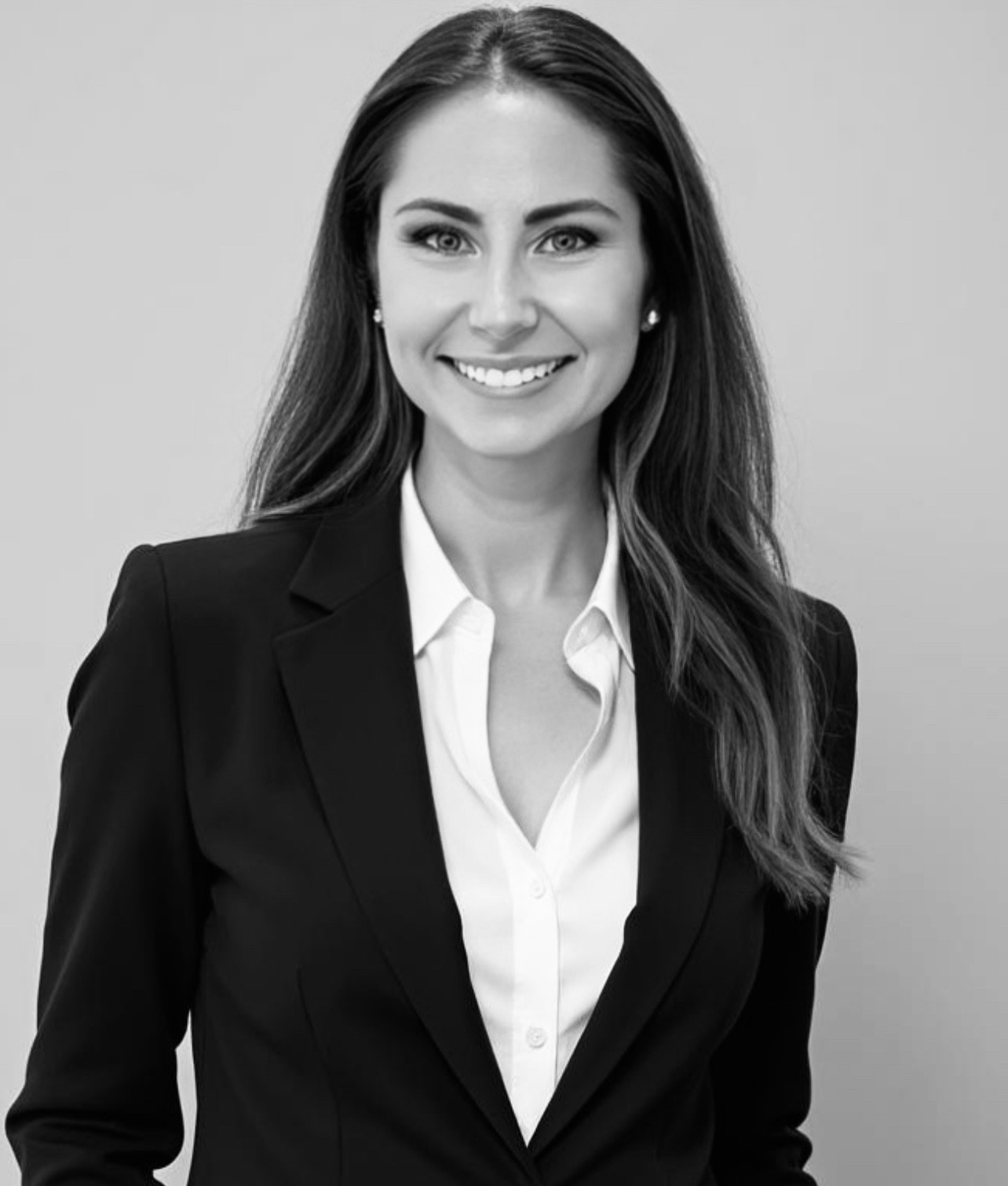 Natalie Poletto Batmasian