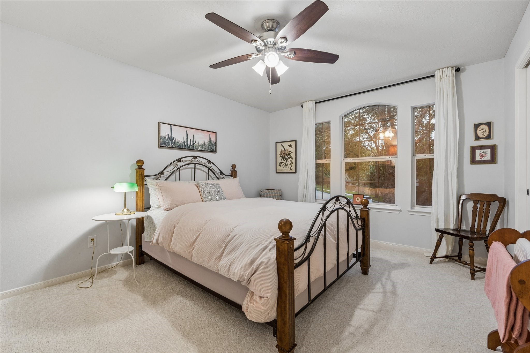  2422 Great Prairie Lane - 物件實景