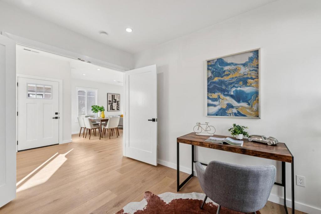 San Francisco, California, 94132, United States, 4 Bedrooms Bedrooms, ,4 BathroomsBathrooms,Residential,For Sale,2008960