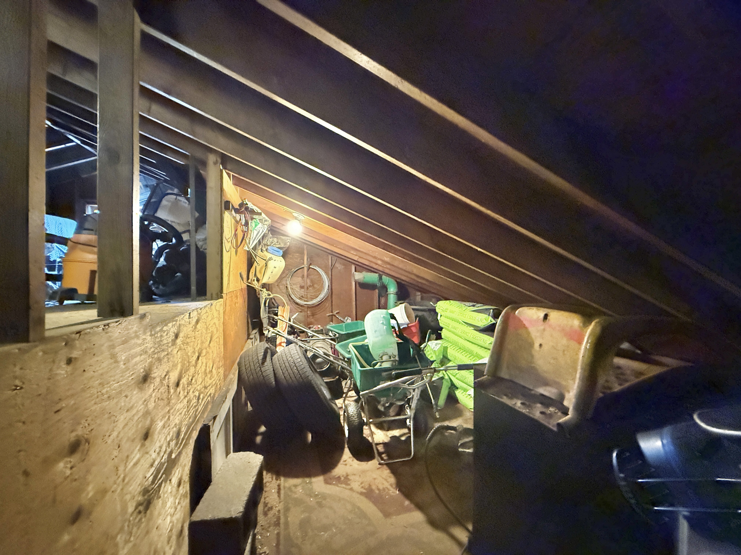 Stamford, Connecticut, 06903, United States, 2 Bedrooms Bedrooms, ,1 BathroomBathrooms,Residential,For Sale,1995960