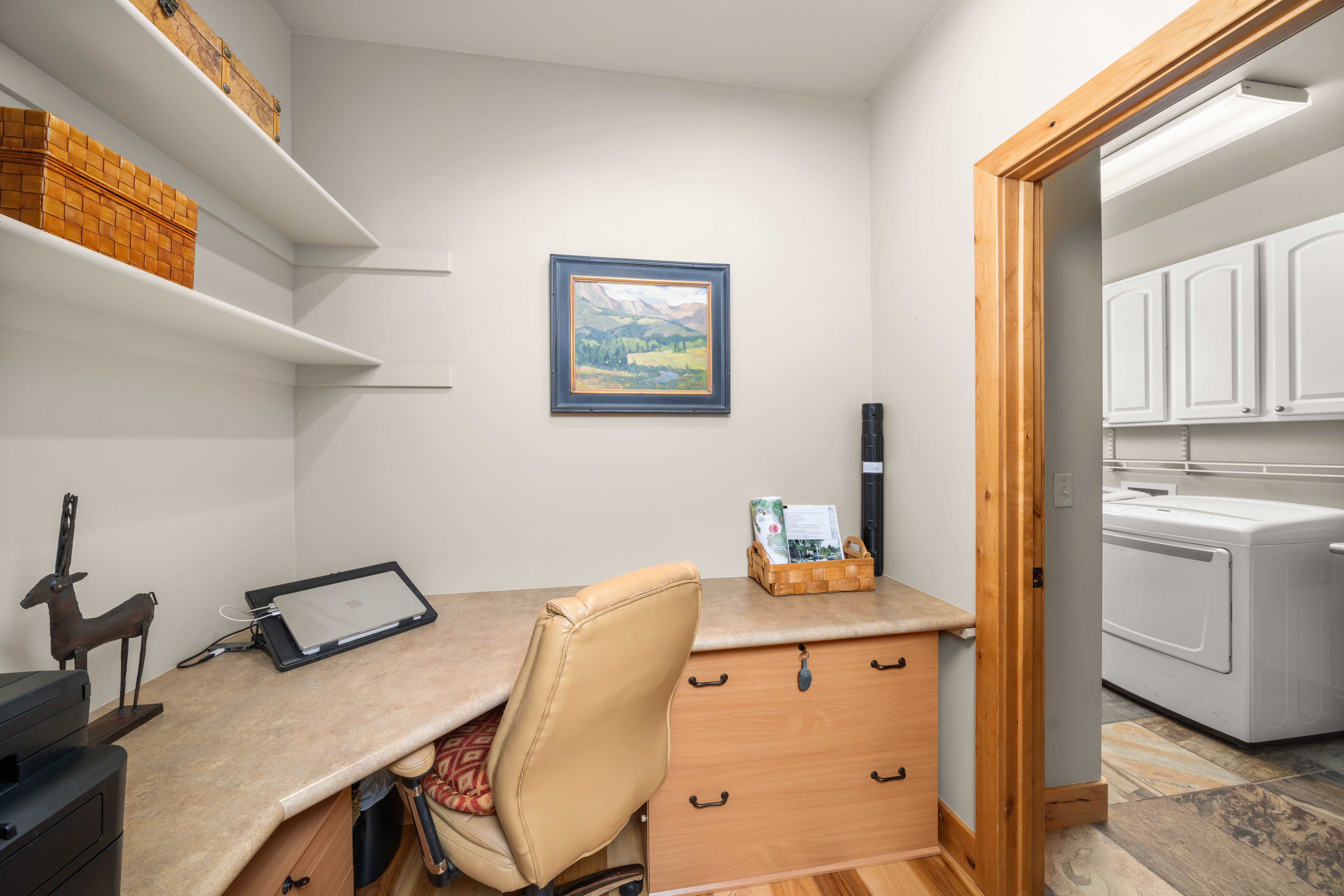  800 Golden Eagle Trail, Ridgway, CO, 81432 - 物件實景