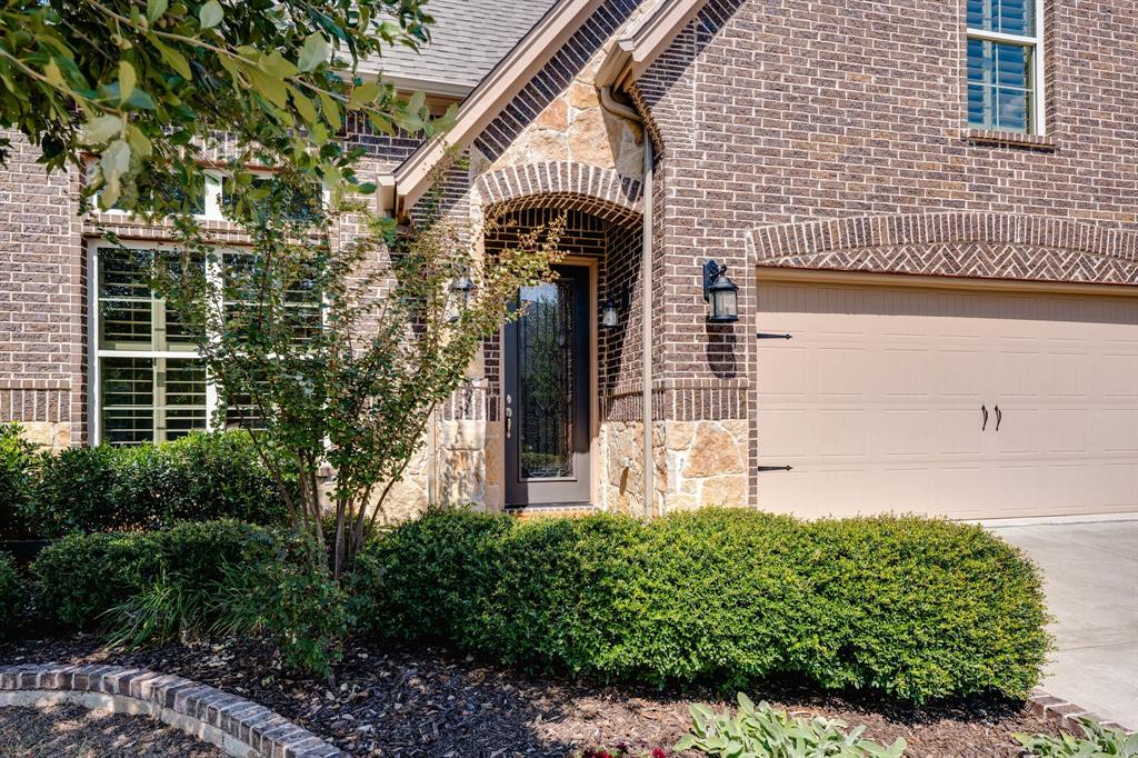 Roanoke, Texas, 76262, United States, 4 Bedrooms Bedrooms, ,3 BathroomsBathrooms,Residential,For Sale,2005559