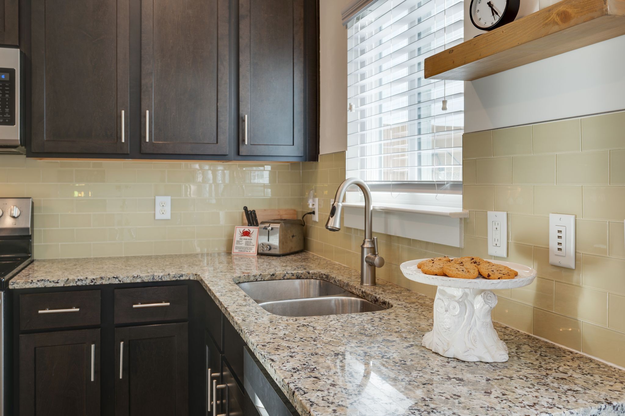  206 W Mill Dr, Nashville, TN, 37209 - 物件實景