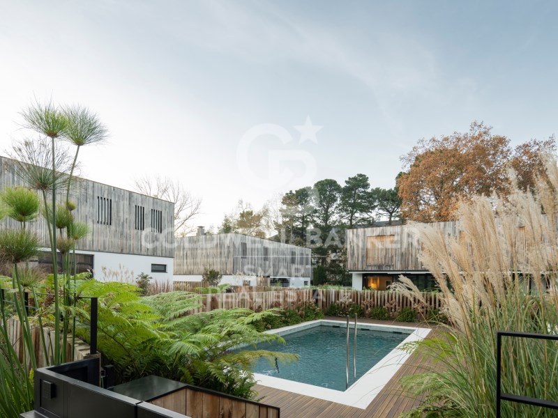 Oleiros, Galicia, 15179, ES, 2 Bedrooms Bedrooms, ,2 BathroomsBathrooms,Residential,For Sale,1729287