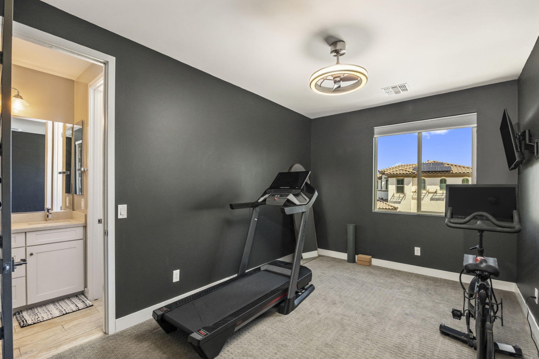  2323 W Duane Lane¦Phoenix, AZ - 物件實景