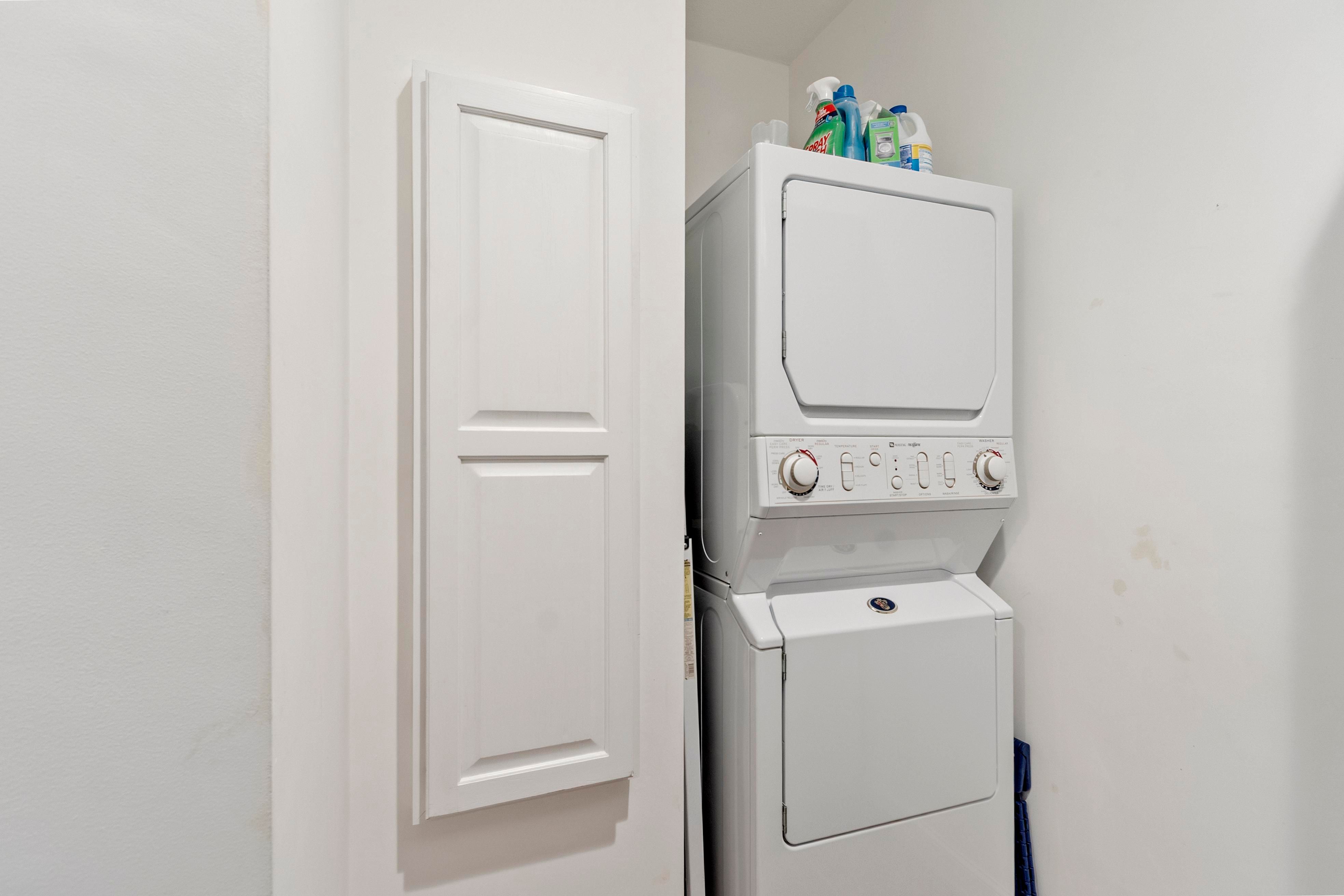  5 Vine Brook Way, Woburn, MA 01801 - 物件實景