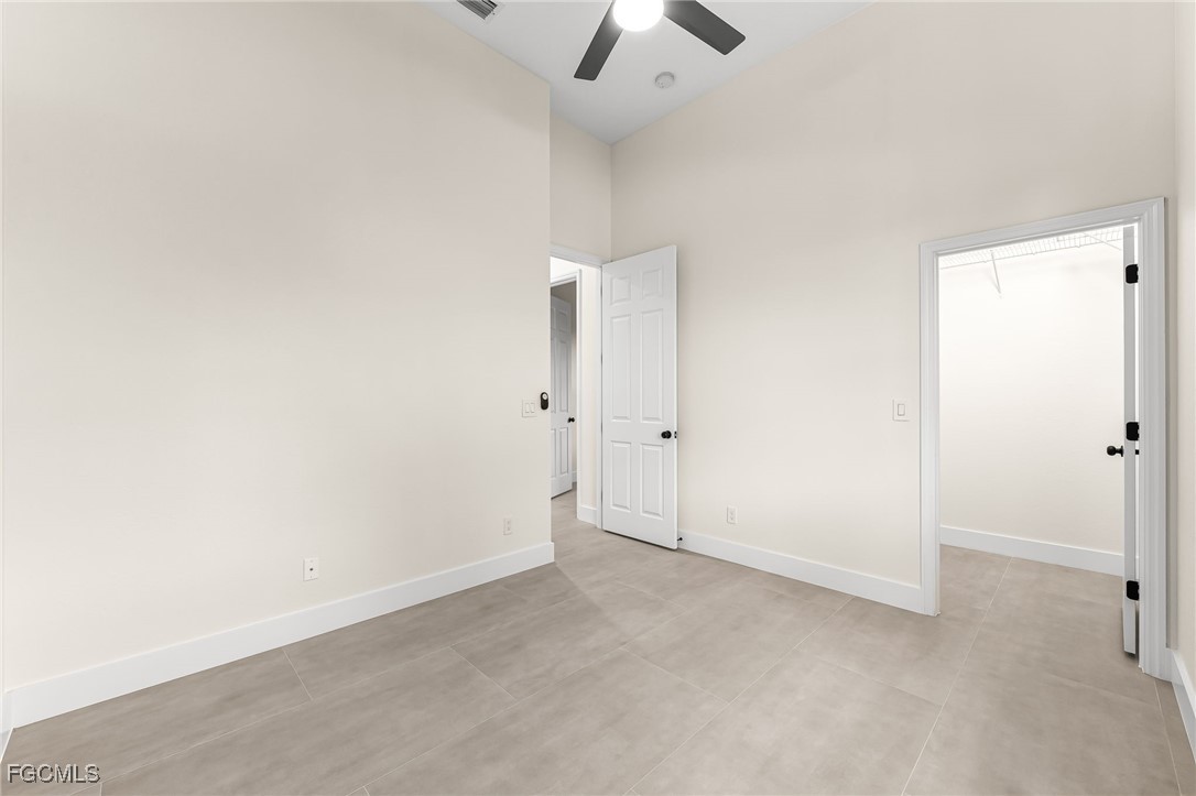 Cape Coral, Florida, 33914, United States, 3 Bedrooms Bedrooms, ,2 BathroomsBathrooms,Residential,For Sale,1984616