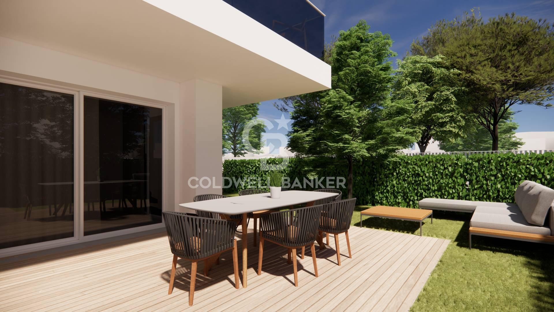 Viale Orazio, Riccione, Rimini, 47036, IT, 2 Bedrooms Bedrooms, ,2 BathroomsBathrooms,Residential,For Sale,Viale Orazio,1683756