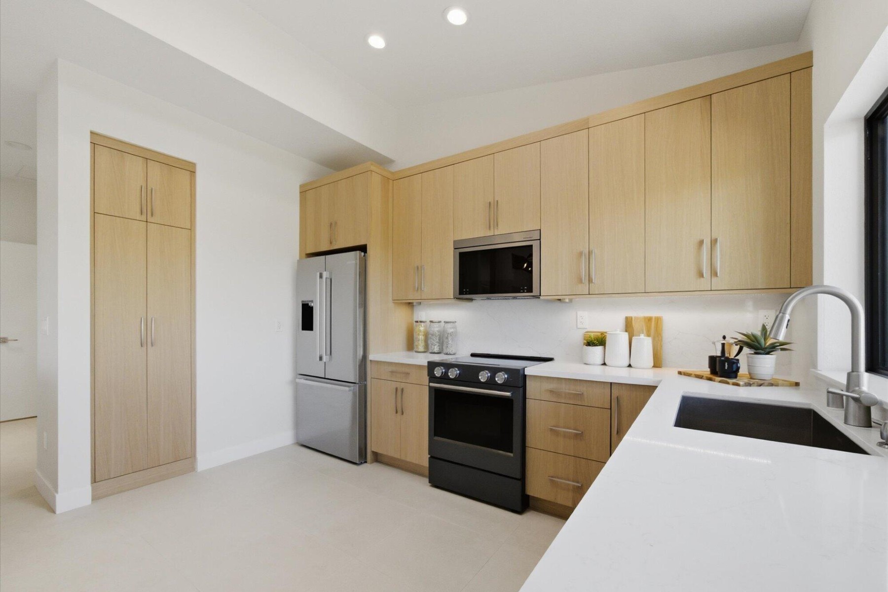  9031 N Desperado Court¦Fountain Hills, AZ - 物件實景
