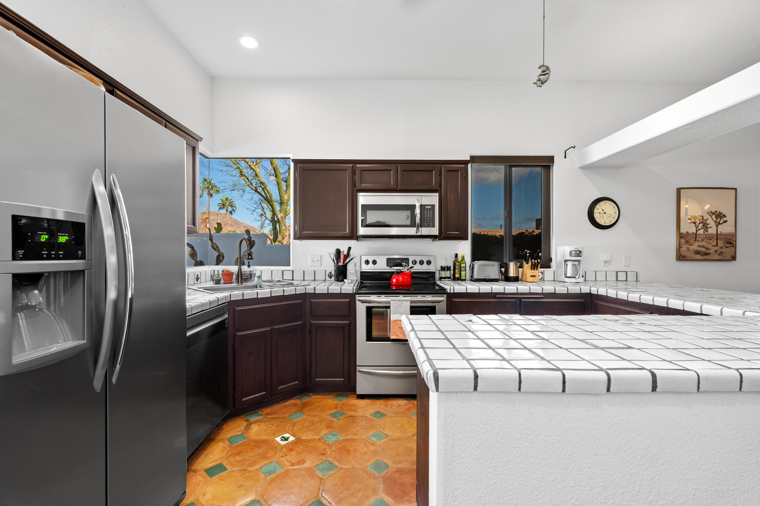 La Quinta, California, 92253, United States, 3 Bedrooms Bedrooms, ,2 BathroomsBathrooms,Residential,For Sale,1995878