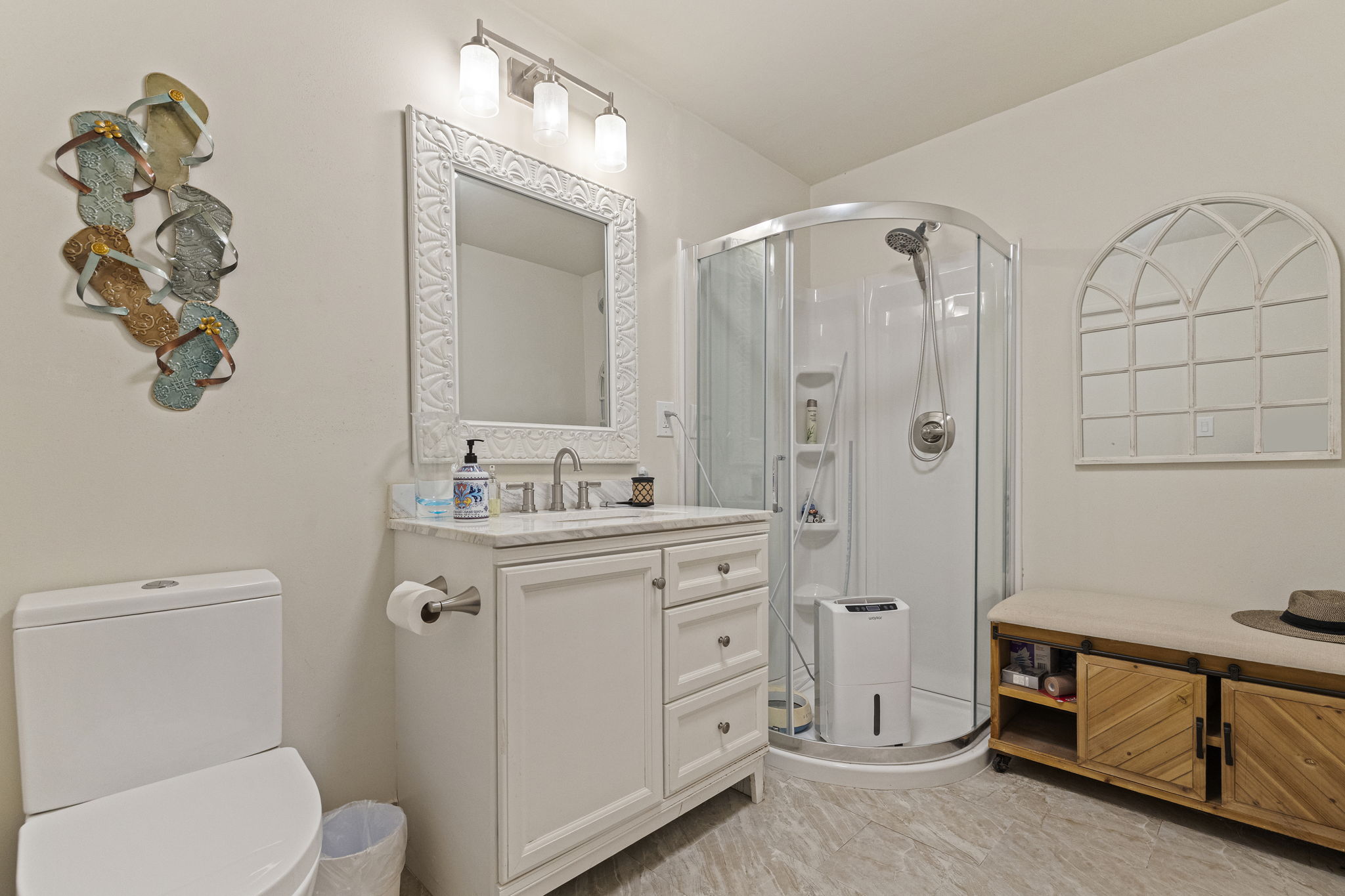 Tierra Verde, Florida, 33715, United States, 4 Bedrooms Bedrooms, ,5 BathroomsBathrooms,Residential,For Sale,1990775