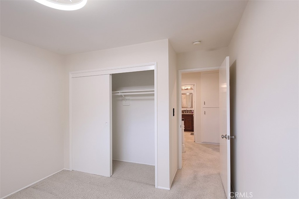 Monrovia, California, 91016, United States, 4 Bedrooms Bedrooms, ,2 BathroomsBathrooms,Residential,For Sale,2000116