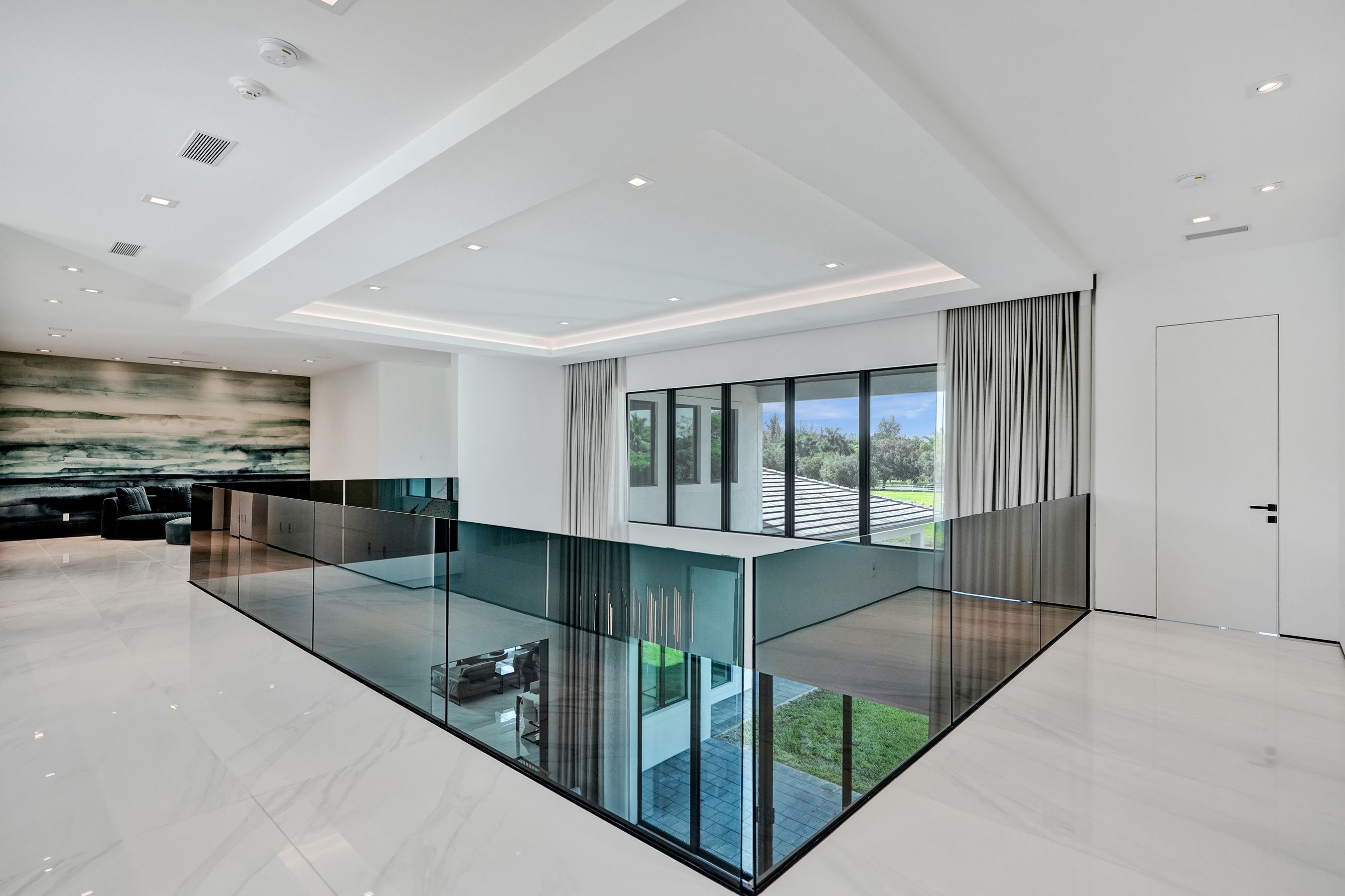  17811 SW 58th St, Southwest Ranches, FL, 33331 - 物件實景