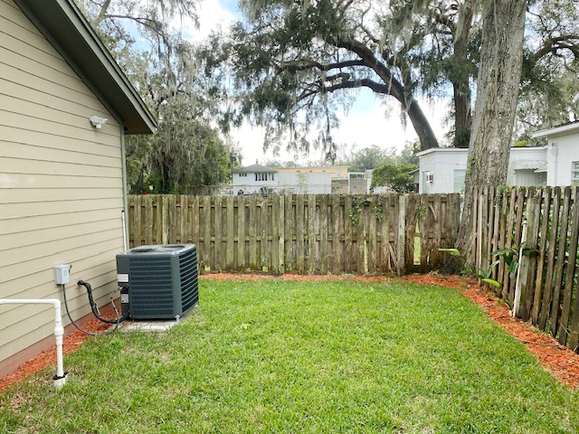 Orlando, Florida, 32804, United States, 3 Bedrooms Bedrooms, ,Residential,For Sale,1978168