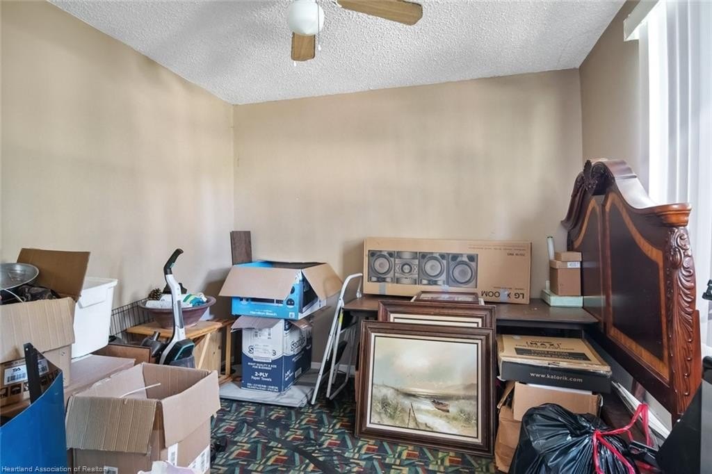 Venus, Florida, 33960, United States, 3 Bedrooms Bedrooms, ,2 BathroomsBathrooms,Residential,For Sale,1924414