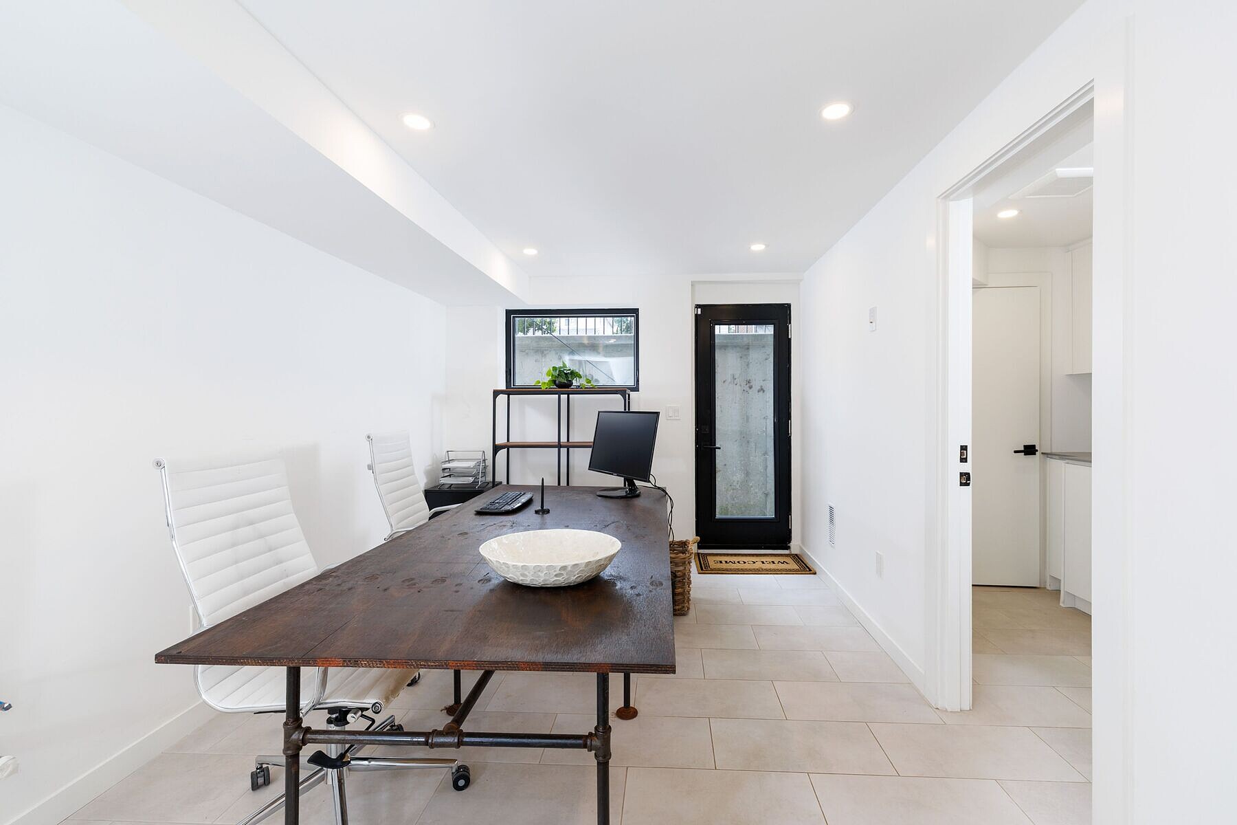  34 Hastings Ave - 物件實景