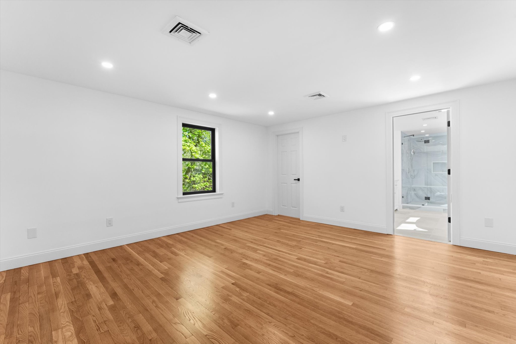  7 Garden Rd, Wellesley - 物件實景