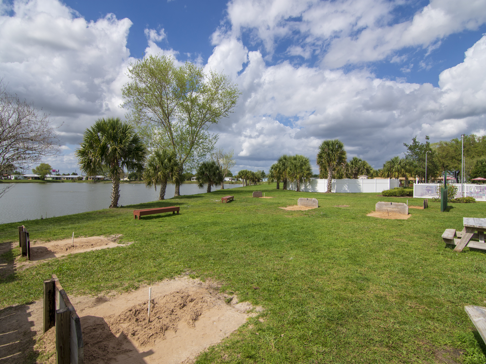  6524 Alheli, Fort Pierce, FL, 34951 - 物件實景