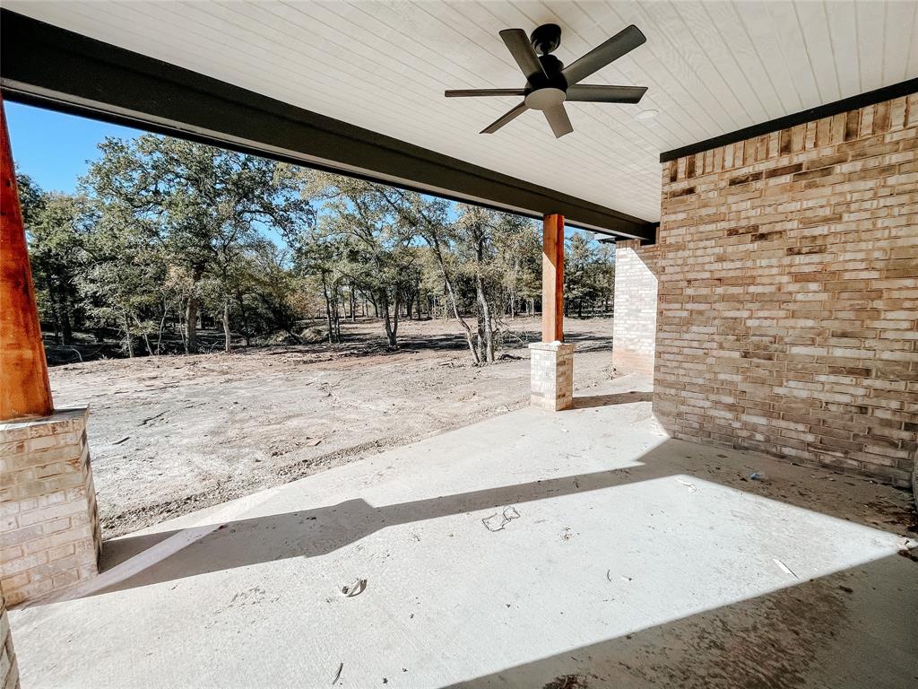 Millsap, Texas, 76066, United States, 4 Bedrooms Bedrooms, ,3 BathroomsBathrooms,Residential,For Sale,1980823