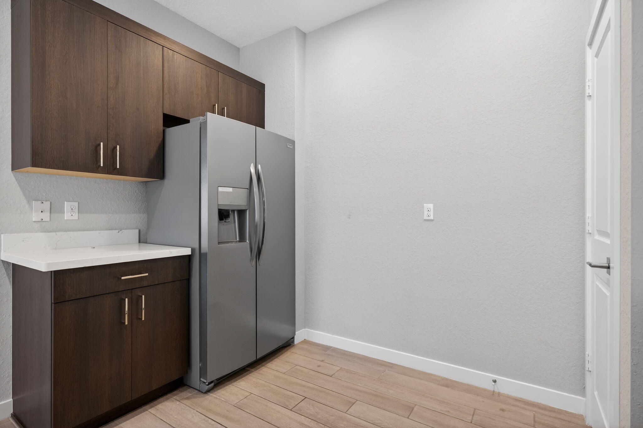 Hobe Sound, Florida, 33455, United States, 2 Bedrooms Bedrooms, ,2 BathroomsBathrooms,Residential,For Sale,2000566