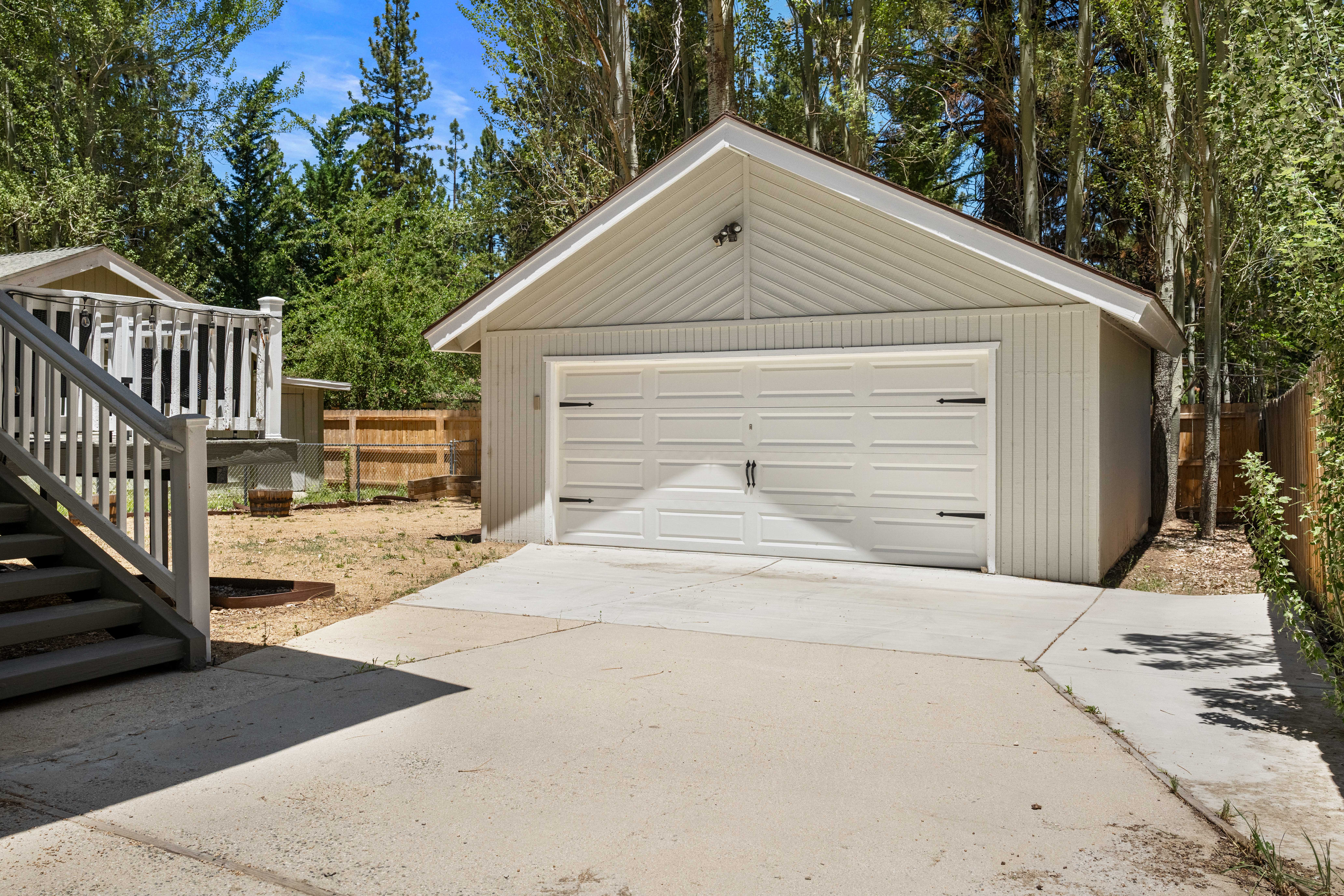  41656 Mcwhinney Lane, Big Bear Lake, CA 92315 - 物件實景