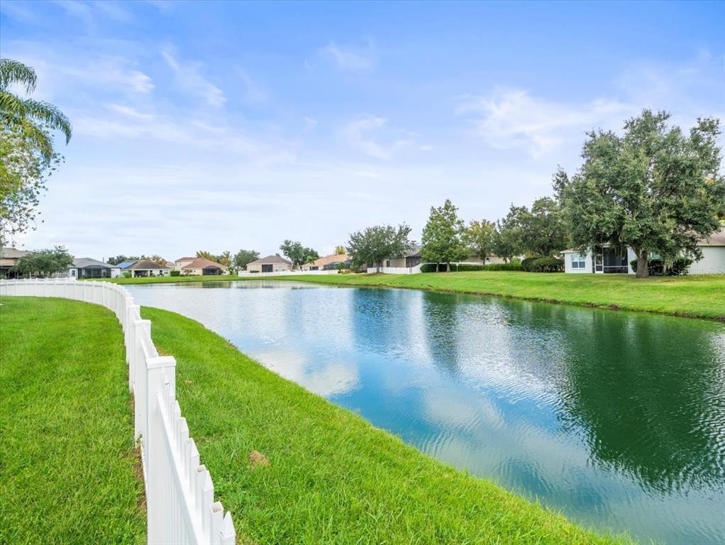 Wesley Chapel, Florida, 33545, United States, 4 Bedrooms Bedrooms, ,2 BathroomsBathrooms,Residential,For Sale,1962993