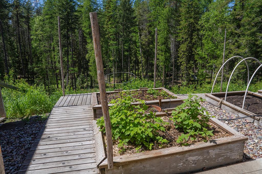 Kalispell, Montana, 59901, United States, 3 Bedrooms Bedrooms, ,3 BathroomsBathrooms,Residential,For Sale,2049347