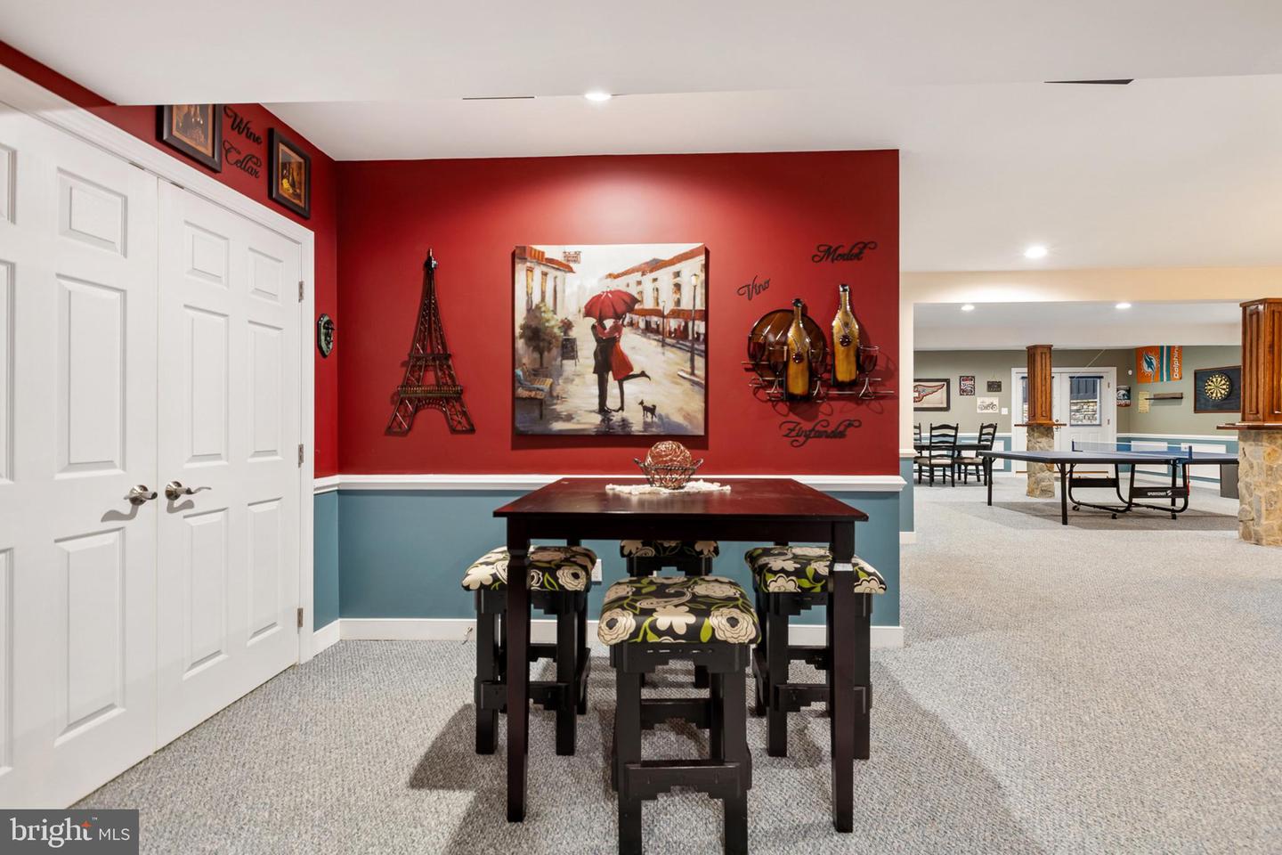 NORTH EAST, Maryland, 21901, United States, 3 Bedrooms Bedrooms, ,3 BathroomsBathrooms,Residential,For Sale,1942687