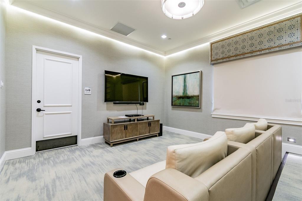 Wesley Chapel, Florida, 33543, United States, 5 Bedrooms Bedrooms, ,4 BathroomsBathrooms,Residential,For Sale,1920742