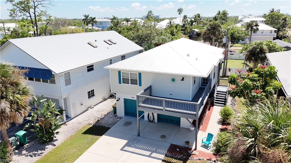 Naples, Florida, 34110, United States, 3 Bedrooms Bedrooms, ,2 BathroomsBathrooms,Residential,For Sale,1958248