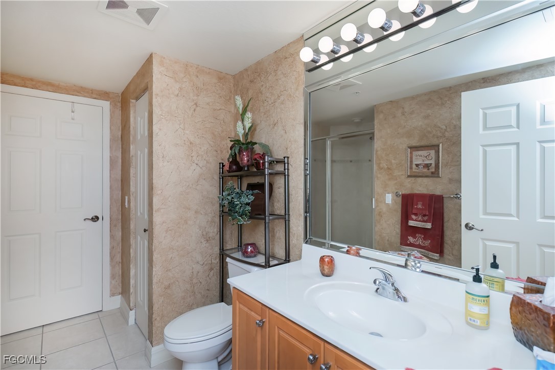 Fort Myers, Florida, 33908, United States, 3 Bedrooms Bedrooms, ,3 BathroomsBathrooms,Residential,For Sale,2002530