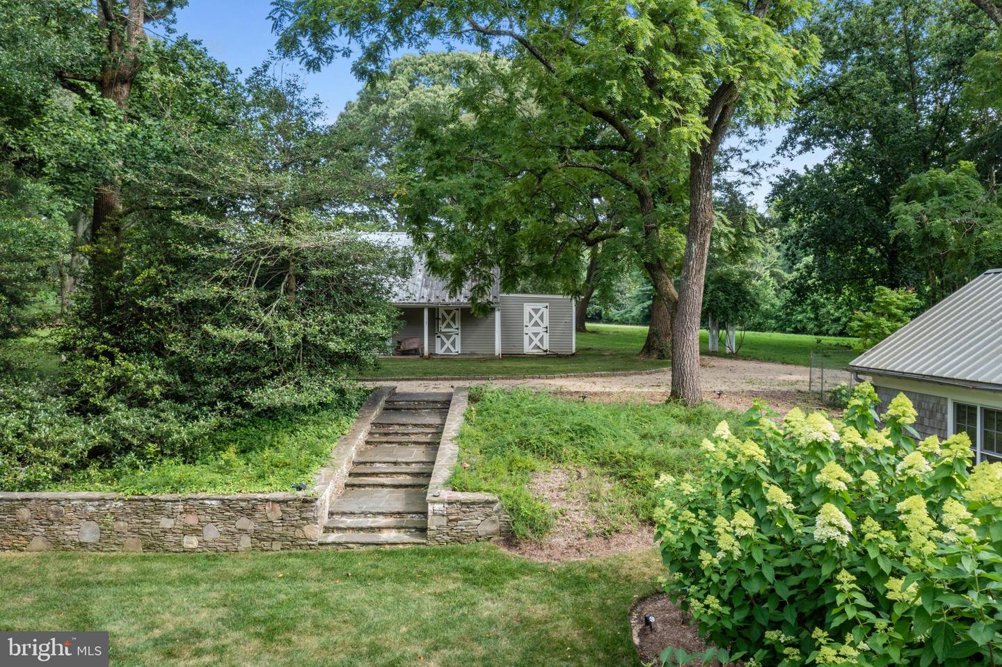 Annapolis, Maryland, 21403, United States, 5 Bedrooms Bedrooms, ,4 BathroomsBathrooms,Residential,For Sale,1895368