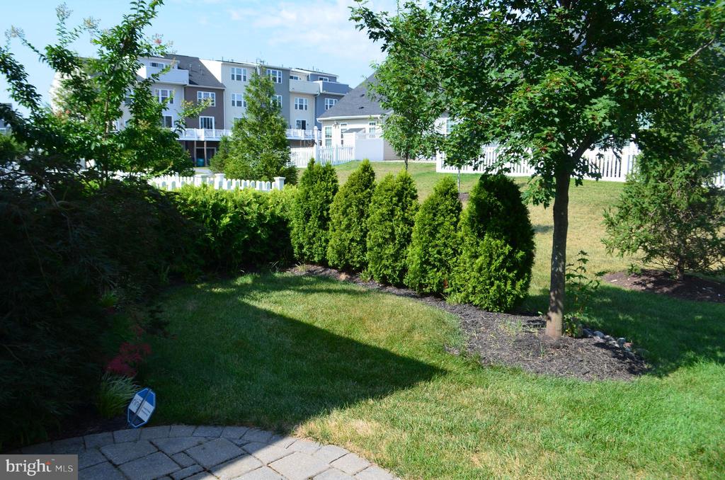 Frederick, Maryland, 21703, United States, 3 Bedrooms Bedrooms, ,3 BathroomsBathrooms,Residential,For Sale,1935549