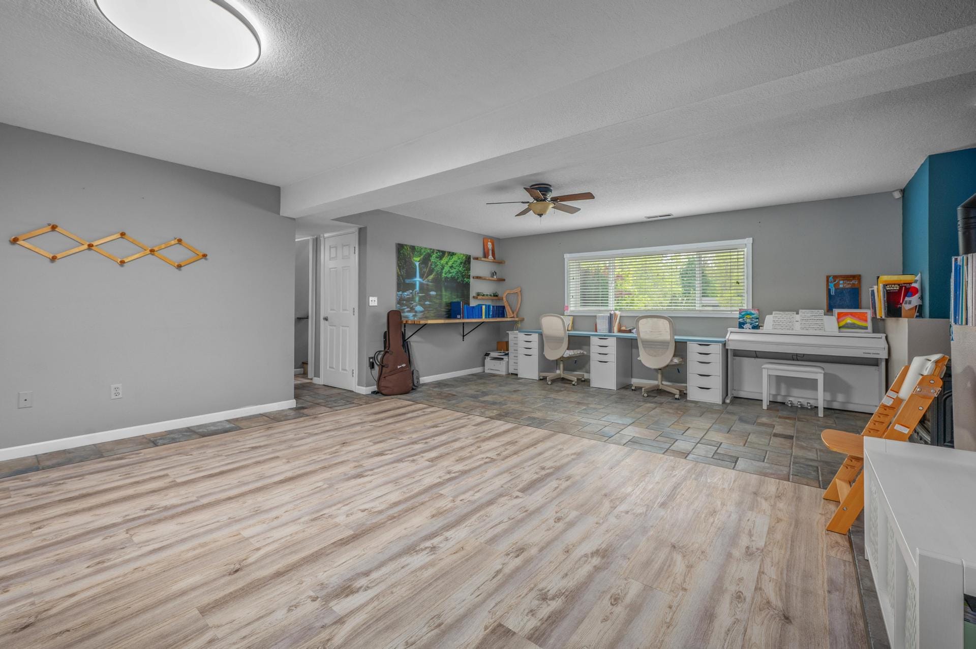  7540 SW 156TH PL Beaverton, OR 97007 - 物件實景