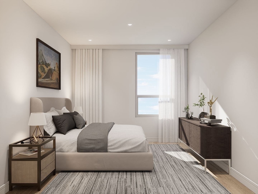 Boston, Massachusetts, 02128, United States, 1 Bedroom Bedrooms, ,1 BathroomBathrooms,Residential,For Sale,1948360