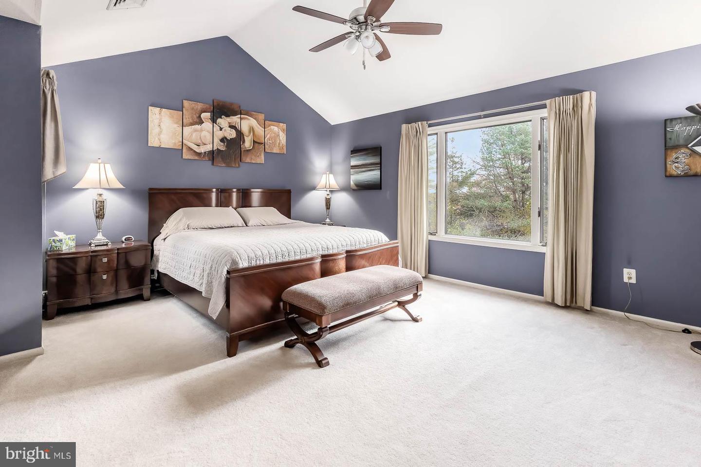 Chalfont, Pennsylvania, 18914, United States, 4 Bedrooms Bedrooms, ,4 BathroomsBathrooms,Residential,For Sale,1991074