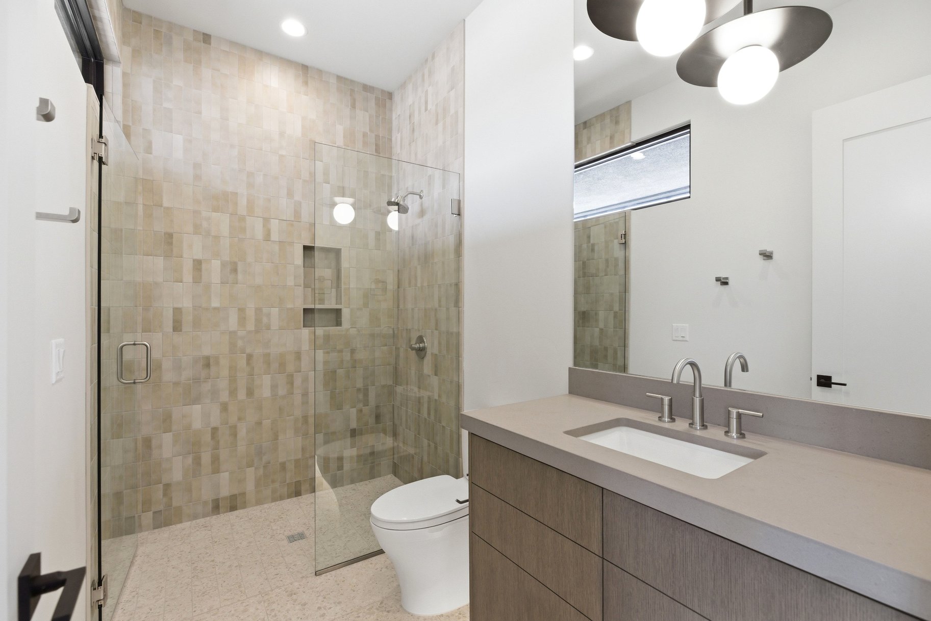  La Casa At Entrada Custom Luxury Patio Homesites - 物件實景