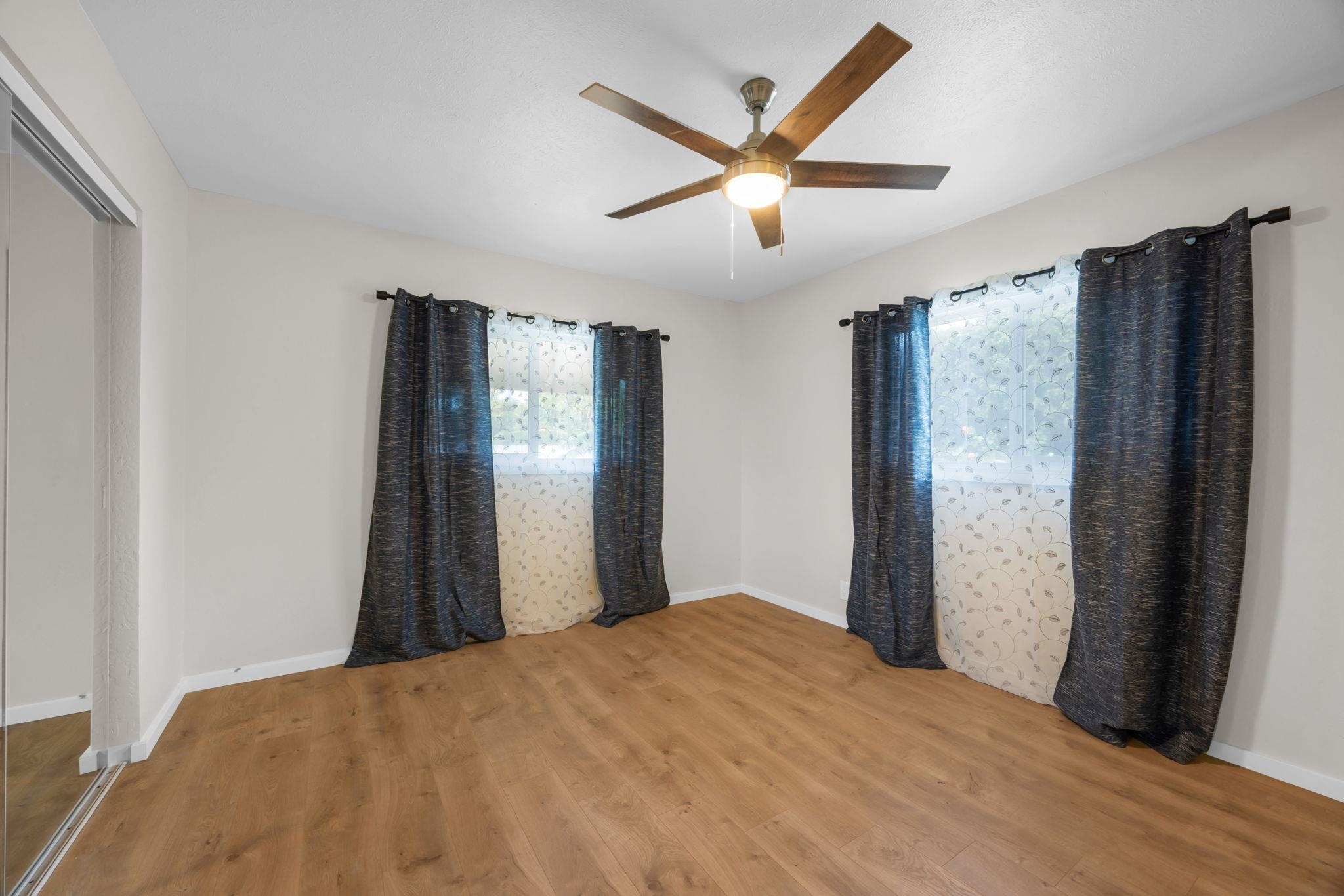 Haiku, Hawaii, 96708, United States, 3 Bedrooms Bedrooms, ,2 BathroomsBathrooms,Residential,For Sale,1994654