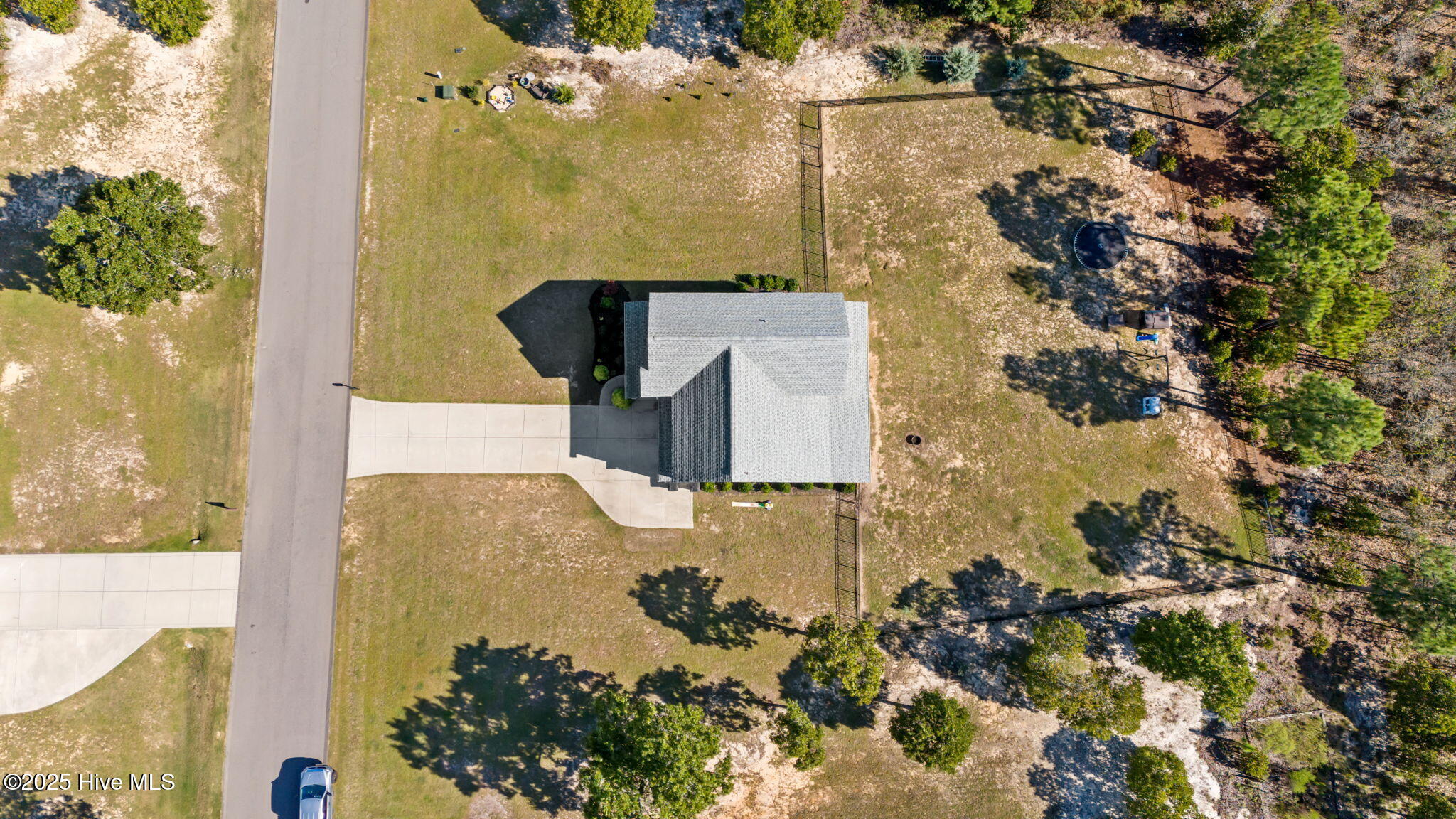 Jackson Springs, North Carolina, 27281, United States, 4 Bedrooms Bedrooms, ,3 BathroomsBathrooms,Residential,For Sale,1947088