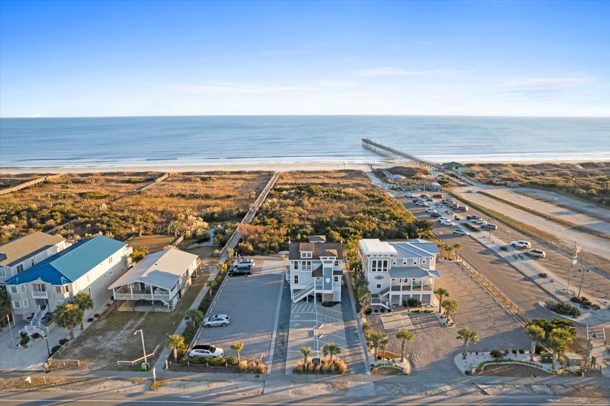 Ocean Isle Beach, North Carolina, 28469, United States, 3 Bedrooms Bedrooms, ,2 BathroomsBathrooms,Residential,For Sale,1992118